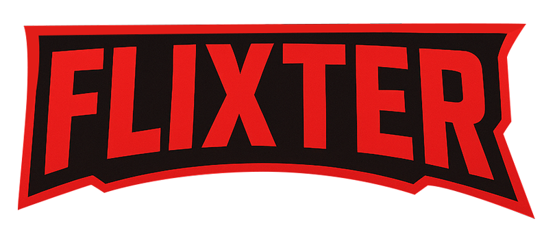Flixter BOX